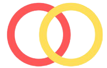 Cosmo TechDeck Solutions